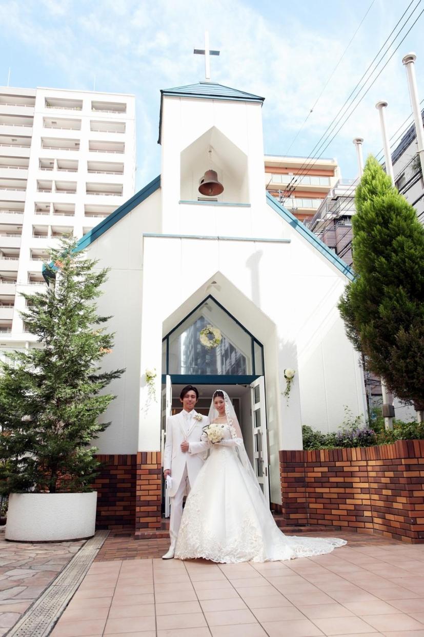 グリーン ヒル ホテル神戸 神戸市 エクステリア 写真